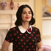 Katy Keene - galeria zdjęć - filmweb