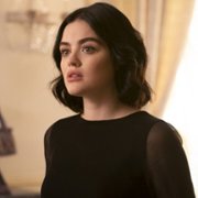 Katy Keene - galeria zdjęć - filmweb