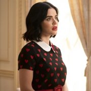 Katy Keene - galeria zdjęć - filmweb