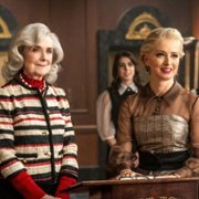 Katy Keene - galeria zdjęć - filmweb