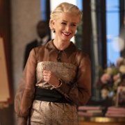 Katy Keene - galeria zdjęć - filmweb