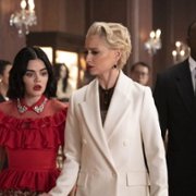 Katy Keene - galeria zdjęć - filmweb