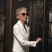 Katy Keene - galeria zdjęć - filmweb