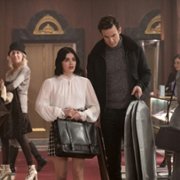 Katy Keene - galeria zdjęć - filmweb