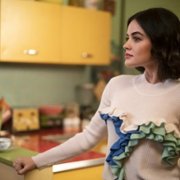 Katy Keene - galeria zdjęć - filmweb
