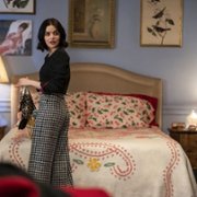 Katy Keene - galeria zdjęć - filmweb