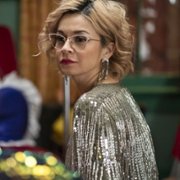 Katy Keene - galeria zdjęć - filmweb