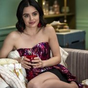 Katy Keene - galeria zdjęć - filmweb