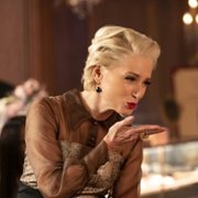 Katy Keene - galeria zdjęć - filmweb