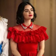 Katy Keene - galeria zdjęć - filmweb