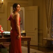 Katy Keene - galeria zdjęć - filmweb