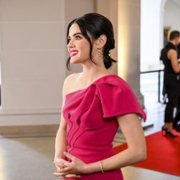 Katy Keene - galeria zdjęć - filmweb
