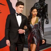 Katy Keene - galeria zdjęć - filmweb