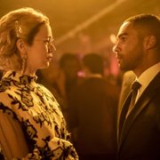 Katy Keene - galeria zdjęć - filmweb