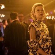 Katy Keene - galeria zdjęć - filmweb