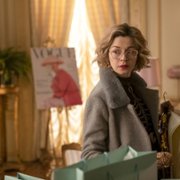 Katy Keene - galeria zdjęć - filmweb