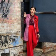 Katy Keene - galeria zdjęć - filmweb