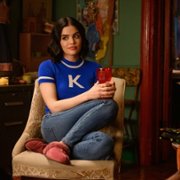 Katy Keene - galeria zdjęć - filmweb