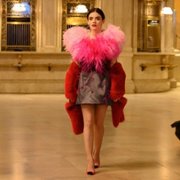 Katy Keene - galeria zdjęć - filmweb