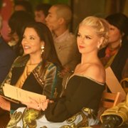 Katy Keene - galeria zdjęć - filmweb
