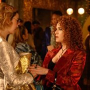 Katy Keene - galeria zdjęć - filmweb