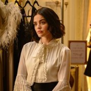 Katy Keene - galeria zdjęć - filmweb