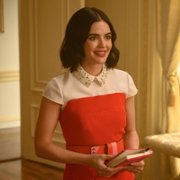 Katy Keene - galeria zdjęć - filmweb