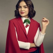 Katy Keene - galeria zdjęć - filmweb