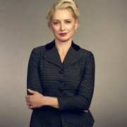 Katy Keene - galeria zdjęć - filmweb