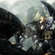 Aliens vs Predator - galeria zdjęć - filmweb