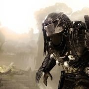 Aliens vs Predator - galeria zdjęć - filmweb