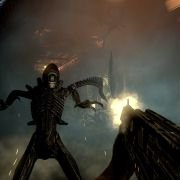 Aliens vs Predator - galeria zdjęć - filmweb