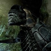 Aliens vs Predator - galeria zdjęć - filmweb