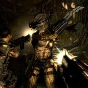 Aliens vs Predator - galeria zdjęć - filmweb