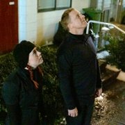 Resident Alien - galeria zdjęć - filmweb