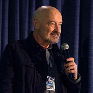 Peter Bach