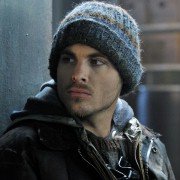 Kolonia - galeria zdjęć - filmweb