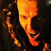 The Colony - galeria zdjęć - filmweb