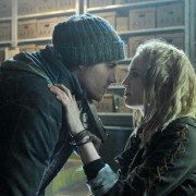 Kolonia - galeria zdjęć - filmweb