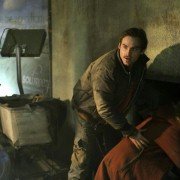 Kolonia - galeria zdjęć - filmweb