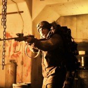 Kolonia - galeria zdjęć - filmweb
