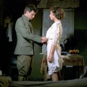 C.K. Dezerterzy - galeria zdjęć - filmweb