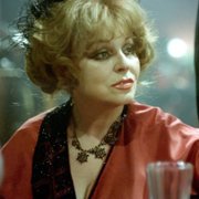 C.K. Dezerterzy - galeria zdjęć - filmweb