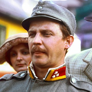 Jan Kania