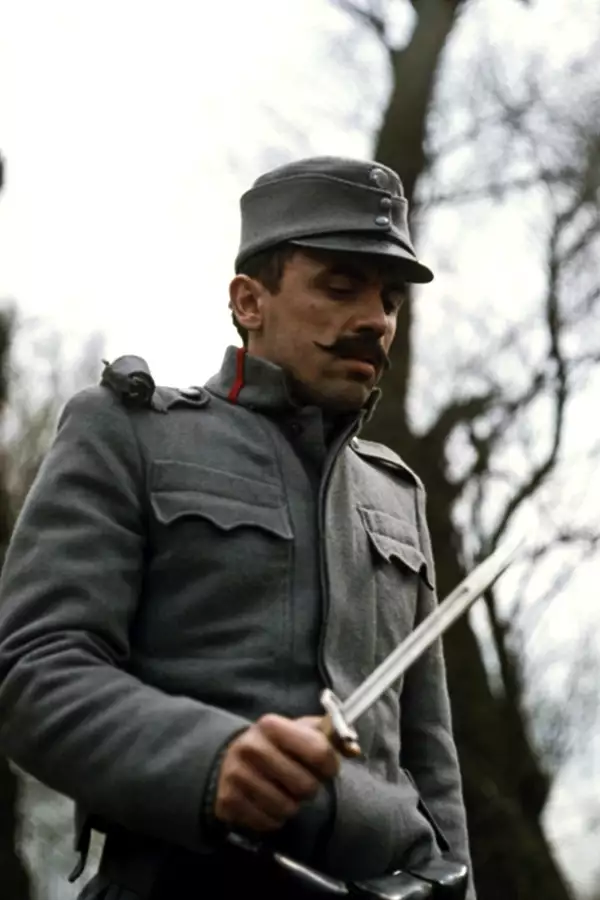 C.K. Dezerterzy - galeria zdjęć - filmweb