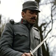 C.K. Dezerterzy - galeria zdjęć - filmweb