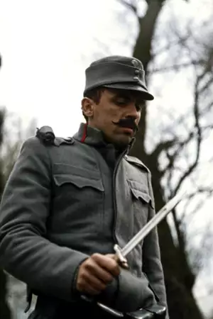 C.K. Dezerterzy - galeria zdjęć - filmweb