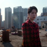 Deo Geul-lo-ri - galeria zdjęć - filmweb
