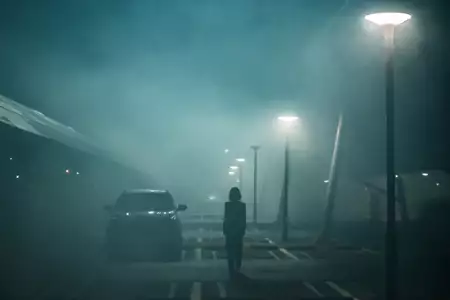 Chwała - galeria zdjęć - filmweb