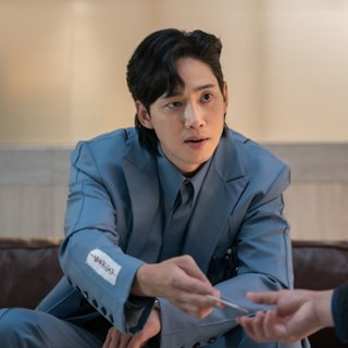Jae-joon Jeon